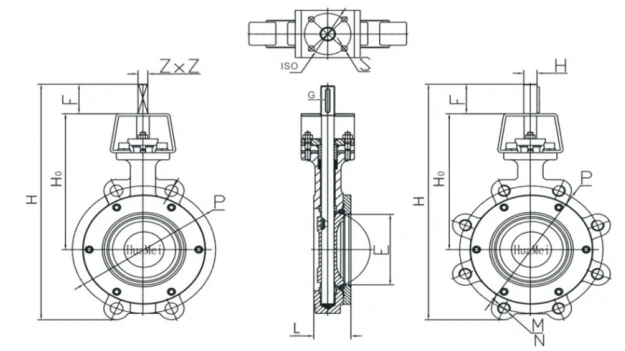 product-625-351